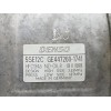 Recambio de compresor aire acondicionado para toyota avensis berlina (t25) 2.0 turbodiesel cat referencia OEM IAM GE4472601741  