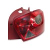 Recambio de piloto trasero derecho para seat ibiza (6j5) 1.9 tdi referencia OEM IAM 6J4945096A 6J4945112A 