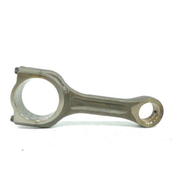 Recambio de biela para ford focus lim. (cb8) trend referencia OEM IAM   