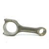 Recambio de biela para ford focus lim. (cb8) trend referencia OEM IAM   