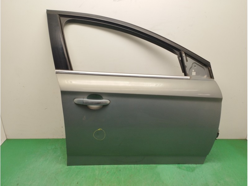 Recambio de puerta delantera derecha para ford mondeo ber. (ca2) 2.0 cat referencia OEM IAM  OBSERVAR FOTOS 