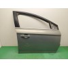 Recambio de puerta delantera derecha para ford mondeo ber. (ca2) 2.0 cat referencia OEM IAM  OBSERVAR FOTOS 