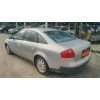 audi a6 berlina (4b2) del año 1997