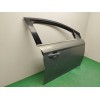 Recambio de puerta delantera derecha para ford mondeo ber. (ca2) 2.0 cat referencia OEM IAM  OBSERVAR FOTOS 