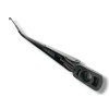 Recambio de brazo limpia trasero para nissan 370z coupé (z34) nismo 3.7 referencia OEM IAM   