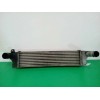 Recambio de intercooler para land rover freelander (ln) e targa referencia OEM IAM   