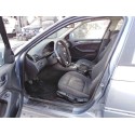 BMW SERIE 3 BERLINA (E46)