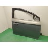 Recambio de puerta delantera derecha para ford mondeo ber. (ca2) 2.0 cat referencia OEM IAM  OBSERVAR FOTOS 