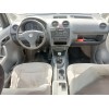 volkswagen caddy iii monospace (2kb, 2kj, 2cb, 2cj) del año 2007