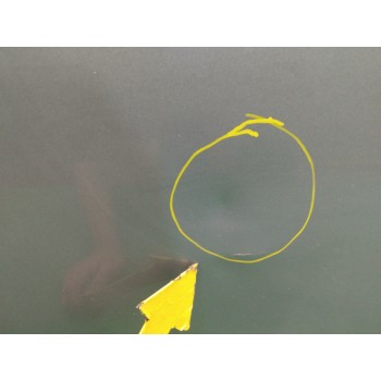 Recambio de puerta delantera derecha para ford mondeo ber. (ca2) 2.0 cat referencia OEM IAM  OBSERVAR FOTOS 