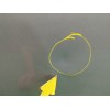 Recambio de puerta delantera derecha para ford mondeo ber. (ca2) 2.0 cat referencia OEM IAM  OBSERVAR FOTOS 