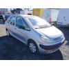 citroën xsara picasso del año 2001