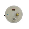 Recambio de aforador para lexus rx 300(mcu35) 3.0 v6 cat referencia OEM IAM 7702048052 1019618282 