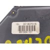 Recambio de cerradura puerta delantera derecha para volkswagen touareg (7la) 2.5 tdi referencia OEM IAM 3D1837016 991564101 