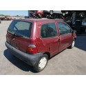 RENAULT TWINGO (CO6)