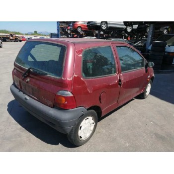 renault twingo (co6) del año 1994