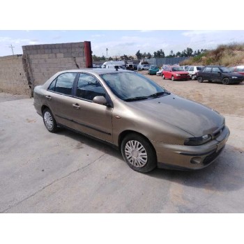 fiat marea berlina (185) del año 1998