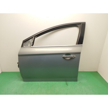 PUERTA DELANTERA IZQUIERDA 