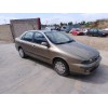 fiat marea berlina (185) del año 1998