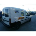 OPEL COMBO (CORSA C)
