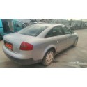 AUDI A6 BERLINA (4B2)