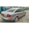 audi a6 berlina (4b2) del año 1997