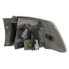 Recambio de piloto trasero izquierdo para subaru impreza g12 1.5 referencia OEM IAM 84912FG030  
