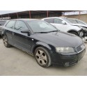 AUDI A3 (8P1)