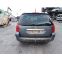 PEUGEOT 307 BREAK/SW (S2)