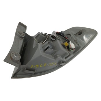 Recambio de piloto trasero izquierdo para subaru impreza g12 1.5 referencia OEM IAM 84912FG030  