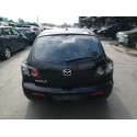 MAZDA 3 BERLINA (BK)