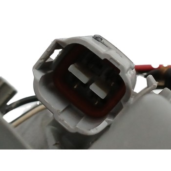 Recambio de piloto trasero izquierdo para subaru impreza g12 1.5 referencia OEM IAM 84912FG030  