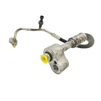 Recambio de tubos aire acondicionado para mercedes-benz clase m (w163) 270 cdi (163.113) referencia OEM IAM   