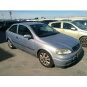 OPEL ASTRA G BERLINA
