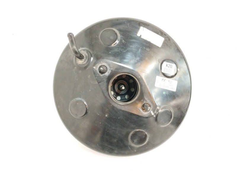 Recambio de servofreno para hyundai ix20 1.4 cat referencia OEM IAM 585001K200  