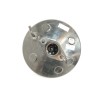 Recambio de servofreno para hyundai ix20 1.4 cat referencia OEM IAM 585001K200  