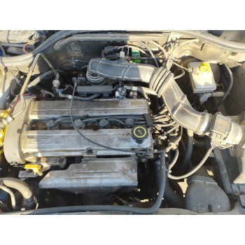 ford escort berl./turnier del año 1998