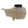 Recambio de deposito expansion para opel adam 1.4 16v cat (a 14 xel / ldd / l2z) referencia OEM IAM 13357140  