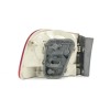 Recambio de piloto trasero derecho para volkswagen touareg (7la) 2.5 tdi referencia OEM IAM 7L6945258 28258002 