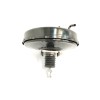 Recambio de servofreno para hyundai ix20 1.4 cat referencia OEM IAM 585001K200  