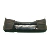 Recambio de paragolpes trasero para opel corsa d enjoy referencia OEM IAM 1404557  