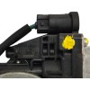 Recambio de cerradura maletero / porton para lexus rx 300(mcu35) 3.0 v6 cat referencia OEM IAM 41232010080 1638000020 