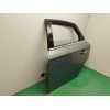 Recambio de puerta trasera izquierda para ford mondeo ber. (ca2) 2.0 cat referencia OEM IAM  OBSERVAR FOTOS 