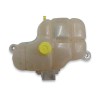 Recambio de deposito expansion para opel adam 1.4 16v cat (a 14 xel / ldd / l2z) referencia OEM IAM 13357140  