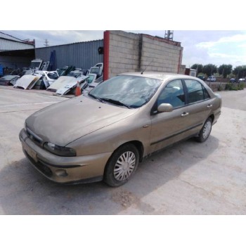 fiat marea berlina (185) del año 1998