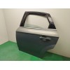 Recambio de puerta trasera izquierda para ford mondeo ber. (ca2) 2.0 cat referencia OEM IAM  OBSERVAR FOTOS 