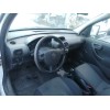 opel combo (corsa c) del año 2007