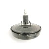Recambio de servofreno para hyundai ix20 1.4 cat referencia OEM IAM 585001K200  