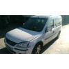 opel combo (corsa c) del año 2005