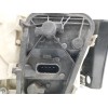 Recambio de piloto trasero derecho para volkswagen touareg (7la) 2.5 tdi referencia OEM IAM 7L6945258 28258002 